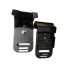 USGI metal mount pount shroud до шоломів для кріплення нічного бачення