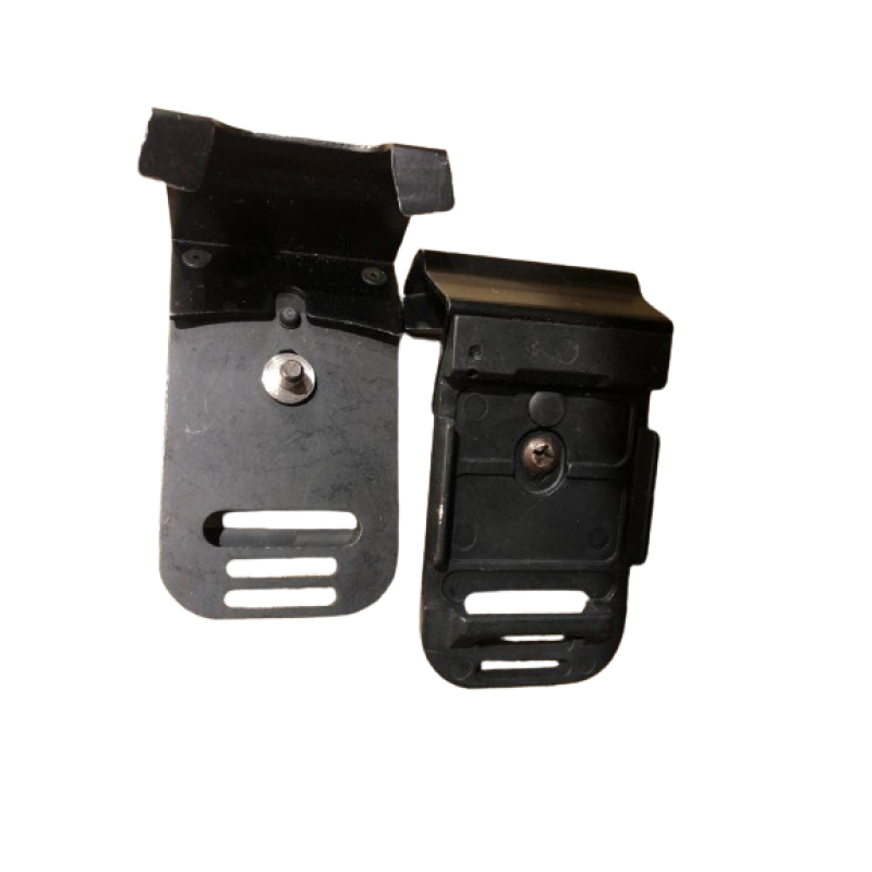 USGI metal mount pount shroud до шоломів для кріплення нічного бачення