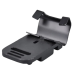 USGI metal mount pount shroud до шоломів для кріплення нічного бачення