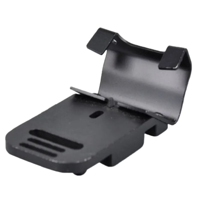 USGI metal mount pount shroud к шлемам для крепления ночного видения