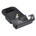 USGI metal mount pount shroud до шоломів для кріплення нічного бачення