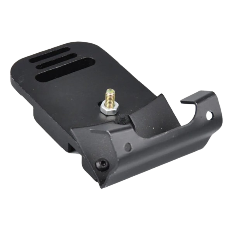 USGI metal mount pount shroud до шоломів для кріплення нічного бачення