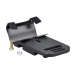 USGI metal mount pount shroud до шоломів для кріплення нічного бачення