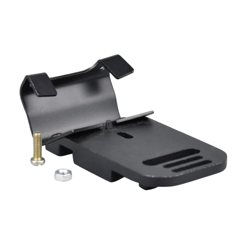 USGI metal mount pount shroud до шоломів для кріплення нічного бачення