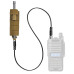 Подсумок для антенны IDOGEAR (IG-BG 3565-MC) Tactical Antenna System Holder