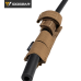 Подсумок для антенны IDOGEAR (IG-BG 3565-MC) Tactical Antenna System Holder