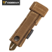 Подсумок для антенны IDOGEAR (IG-BG 3565-MC) Tactical Antenna System Holder