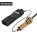 Подсумок для антенны IDOGEAR (IG-BG 3565-MC) Tactical Antenna System Holder