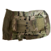 Підсумок складний IDOGEAR (IG-BG 3577-MC) Roll-Up Molle Dump Pounch
