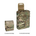 Підсумок складний IDOGEAR (IG-BG 3577-MC) Roll-Up Molle Dump Pounch