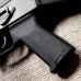 Рукоятка Magpul MOE AK Grip для AK47/AK74 Black