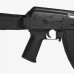 Рукоятка Magpul MOE AK Grip для AK47/AK74 Black