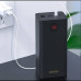 Павер Банк Power Bank Romoss PEA57 22.5W 60000mAh Black