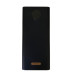 Павер Банк Power Bank Romoss PEA57 22.5W 60000mAh Black