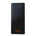 Павер Банк Power Bank Romoss PEA57 22.5W 60000mAh Black