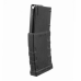 Магазин для АР15 М4 під патрон 5,56на45 Чорний