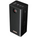 Павер Банк Power Bank Romoss PEA57 22.5W 60000mAh Black