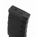 Магазин для АР15 М4 під патрон 5,56на45 Чорний