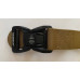 Пояс (IG-BT3427-TV) Ремень для тактических штанов IDOGEAR 1.5'' Magnetic Quick Release Tactical Belt S