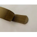 Пояс (IG-BT3427-TV) Ремень для тактических штанов IDOGEAR 1.5'' Magnetic Quick Release Tactical Belt S