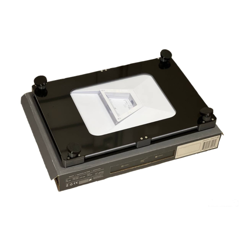 Захисний корпус Starlink gen3 (REV4) автоверсія