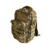 Тактический рюкзак военный боевой на 20 литров компактный BPT1-20 мультикам