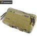 Підсумок (IG-BG3563-MC) багатофункціональний, універсальний Molle IDOGEAR Dual-funtional Tactical Pouch