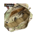 Підсумок (IG-BG3563-MC) багатофункціональний, універсальний Molle IDOGEAR Dual-funtional Tactical Pouch