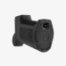 Рукоятка Magpul MOE K2-XL Grip для AR/SR Black