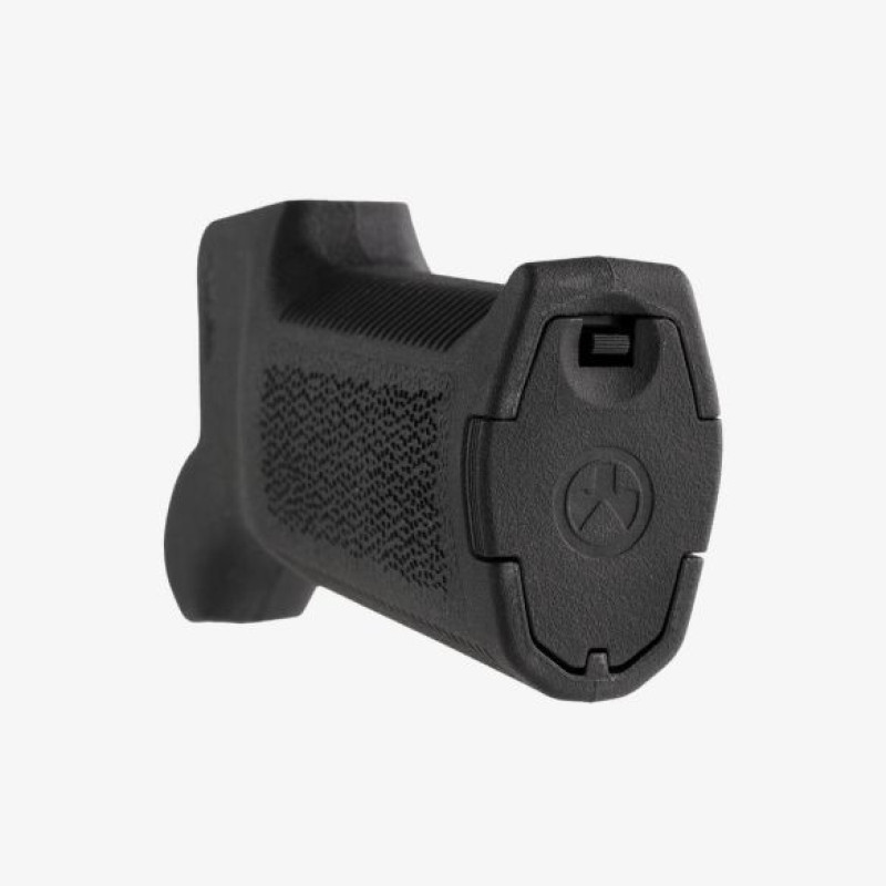 Рукоятка Magpul MOE K2-XL Grip для AR/SR Black