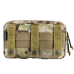 Підсумок (IG-BG3563-MC) багатофункціональний, універсальний Molle IDOGEAR Dual-funtional Tactical Pouch