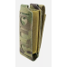 Підсумок тактичний для одного магазину Molle 9мм Multicam