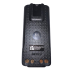 Акумулятор 2450mAh (батарея) для радіостанції Motorola PMNN4543A, до Motorola DP2400 / DP 2400e / DP 4400 / DP 4800