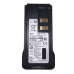 Акумулятор 2450mAh (батарея) для радіостанції Motorola PMNN4543A, до Motorola DP2400 / DP 2400e / DP 4400 / DP 4800