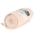 Бандаж NAR Rolled Responder Emergency Trauma Dressing 4"