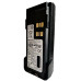 Акумулятор 2450mAh (батарея) для радіостанції Motorola PMNN4543A, до Motorola DP2400 / DP 2400e / DP 4400 / DP 4800