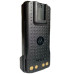 Акумулятор 2450mAh (батарея) для радіостанції Motorola PMNN4543A, до Motorola DP2400 / DP 2400e / DP 4400 / DP 4800