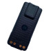 Акумулятор 2450mAh (батарея) для радіостанції Motorola PMNN4543A, до Motorola DP2400 / DP 2400e / DP 4400 / DP 4800