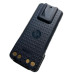 Акумулятор 2450mAh (батарея) для радіостанції Motorola PMNN4543A, до Motorola DP2400 / DP 2400e / DP 4400 / DP 4800