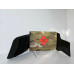 Медичний підсумок IDOGEAR (IG-BG3571-MC) MICRO Quick release Medical Pouch