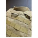Бронежилет Плитоноска PANTAC, Размер: Medium, Molle SPC Armor Vest, Цвет: Coyote Brown, VT-C911-CB-T