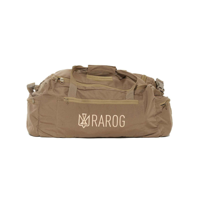 Модульний бронежилет Plastoon XM kit 4, coyote, М, 4 light ДСТУ, 1 клас ДСТУ