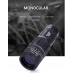 Монокуляр високої чіткості Monocular Portable 16 x 52 мм Монокулярний телескоп