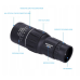 Монокуляр високої чіткості Monocular Portable 16 x 52 мм Монокулярний телескоп