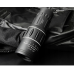 Монокуляр високої чіткості Monocular Portable 16 x 52 мм Монокулярний телескоп