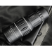 Монокуляр високої чіткості Monocular Portable 16 x 52 мм Монокулярний телескоп