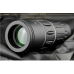 Монокуляр високої чіткості Monocular Portable 16 x 52 мм Монокулярний телескоп
