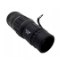 Монокуляр високої чіткості Monocular Portable 16 x 52 мм Монокулярний телескоп