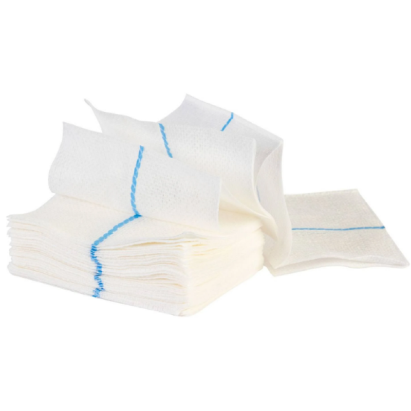 Бинт для тампонади NAR Wound Packing Gauze