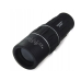Монокуляр високої чіткості Monocular Portable 16 x 52 мм Монокулярний телескоп
